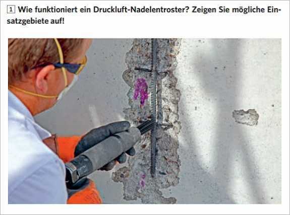 1100 Prüfungsfragen und Antworten