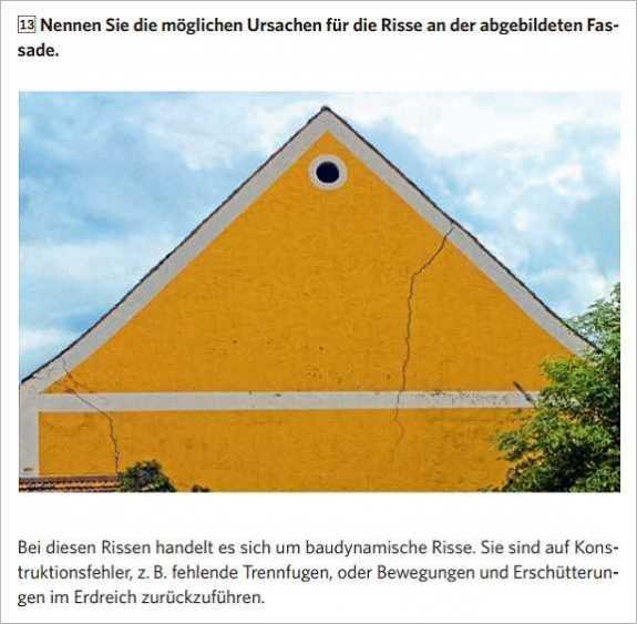 1100 Prüfungsfragen und Antworten