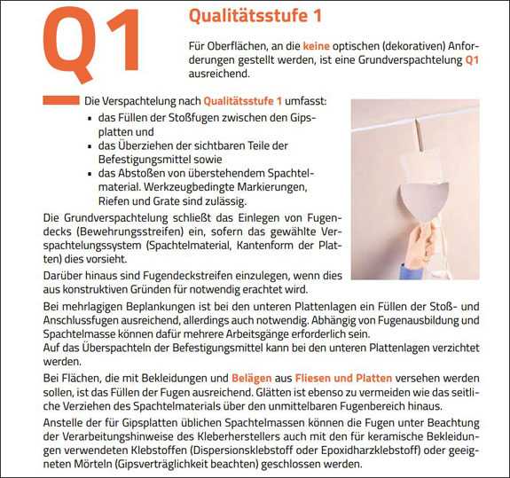 AfM 2025. Tabellenbuch.