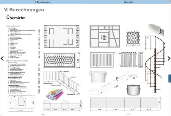 Fachbuch des Malerhandwerks