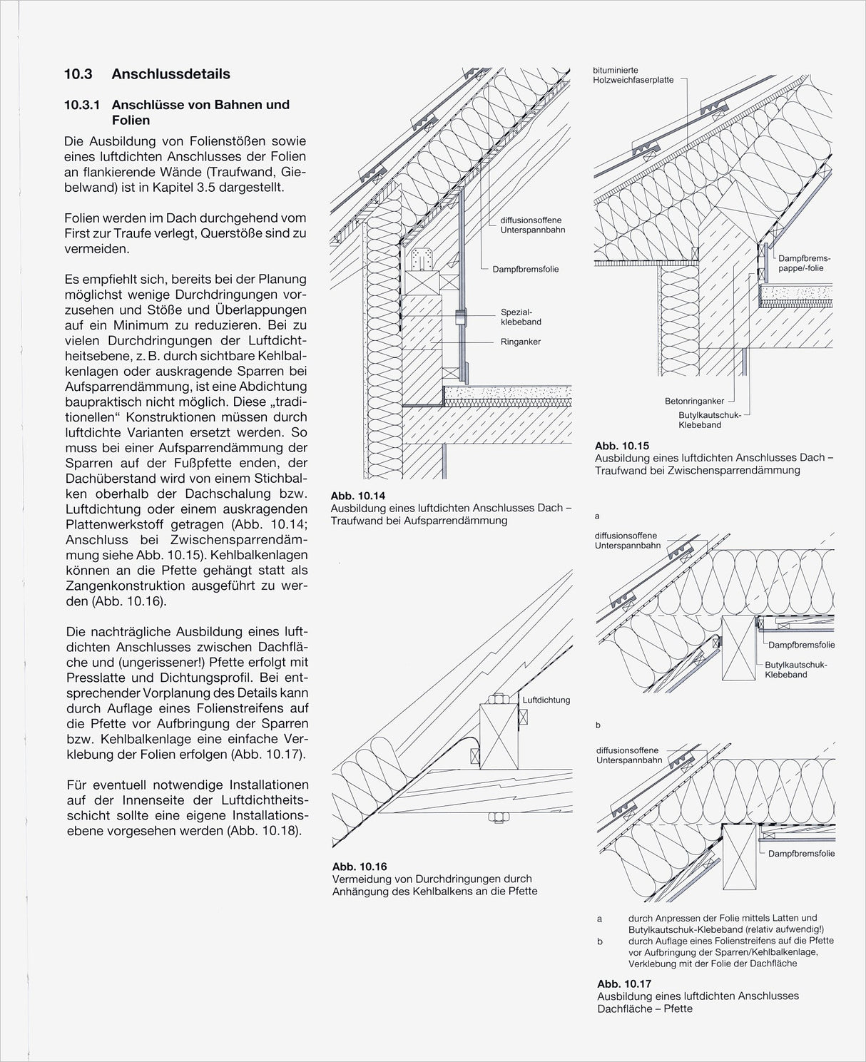 Trockenbau Atlas. Das Standardwerk!