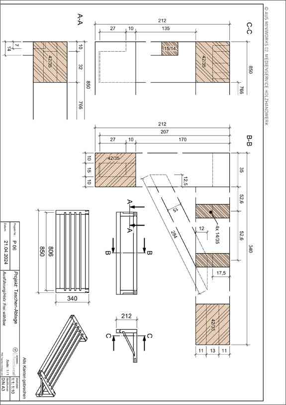 MiniWorks Doppelpack