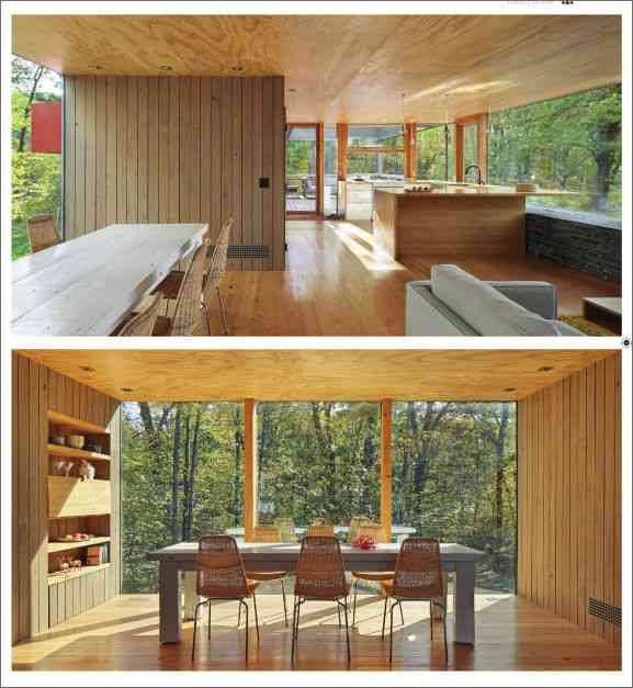 Wood/Holz