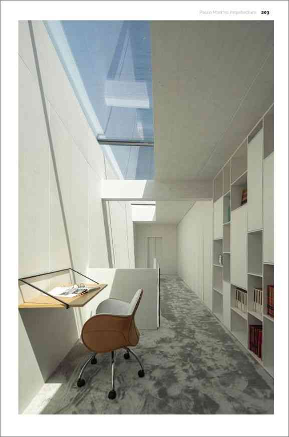 Wood/Holz
