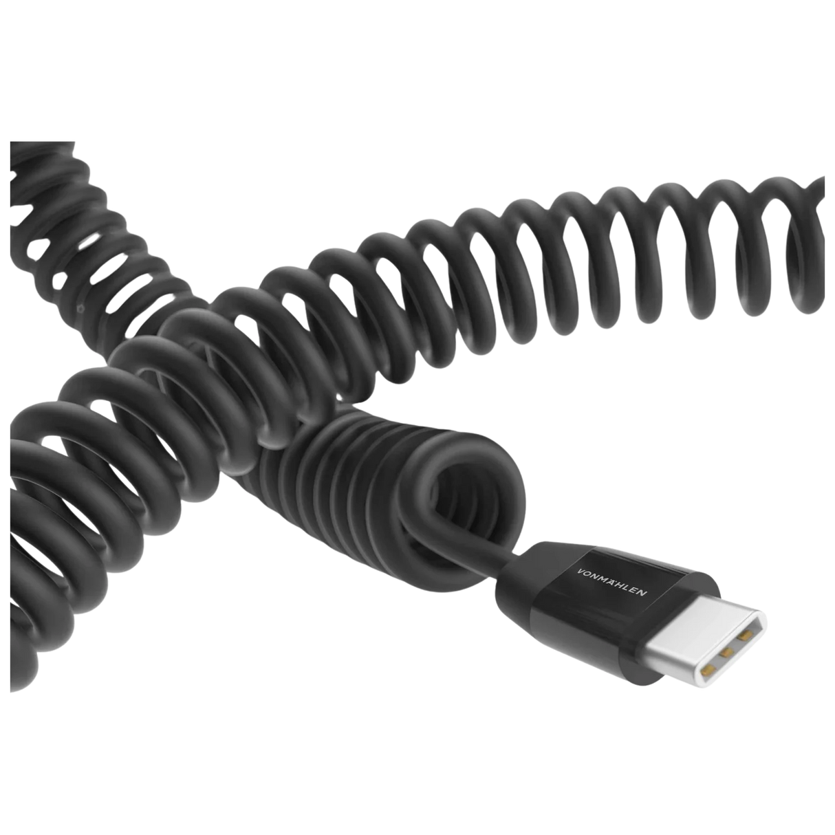 allroundo® GaN All-in-One Power Charger