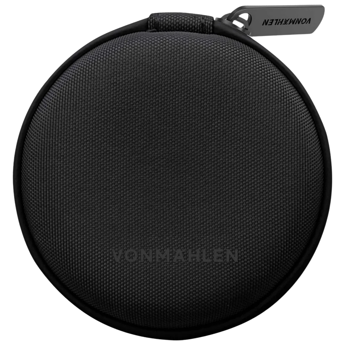 allroundo® GaN All-in-One Power Charger