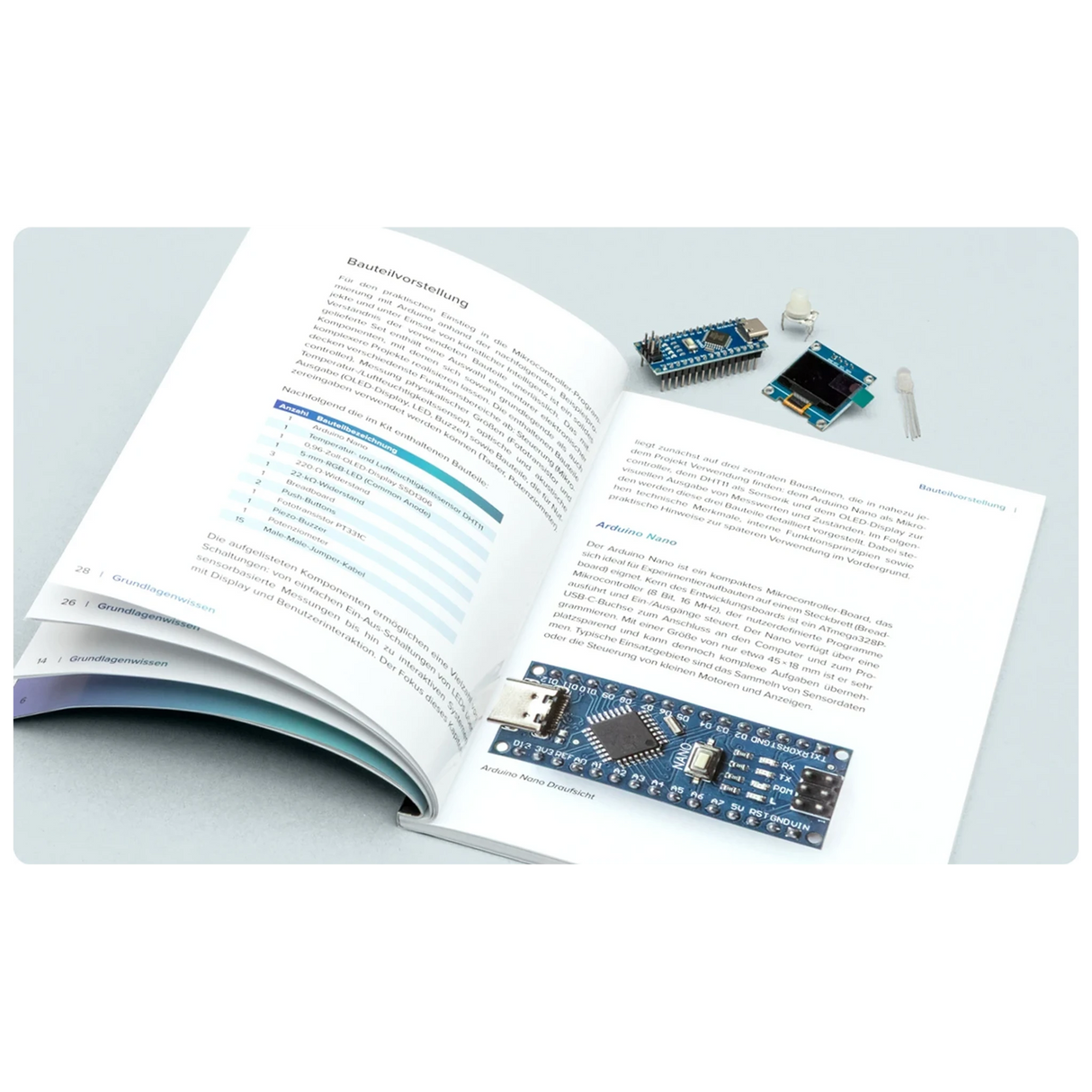 Programmieren lernen mit KI