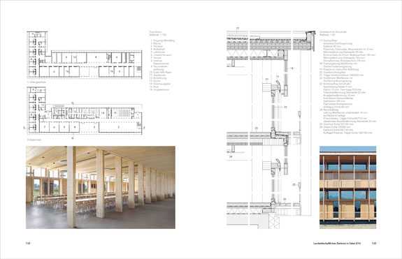 Robuste Architektur