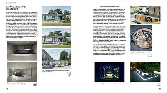 Haus und Auto