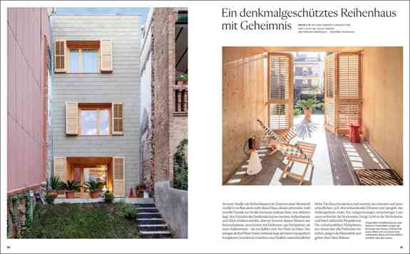 Das Upgrade fürs Haus