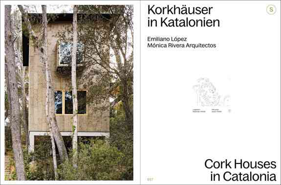 Bauen mit Naturbaustoffen S-M-L.