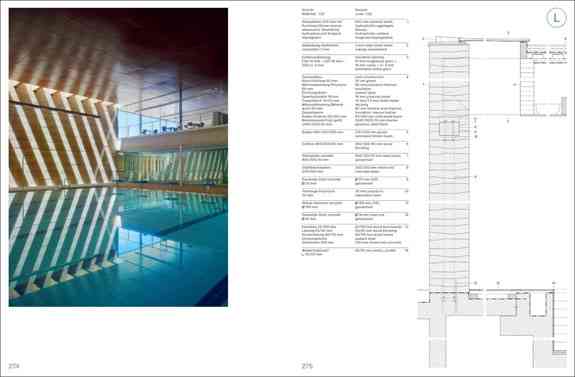 Bauen mit Naturbaustoffen S-M-L.