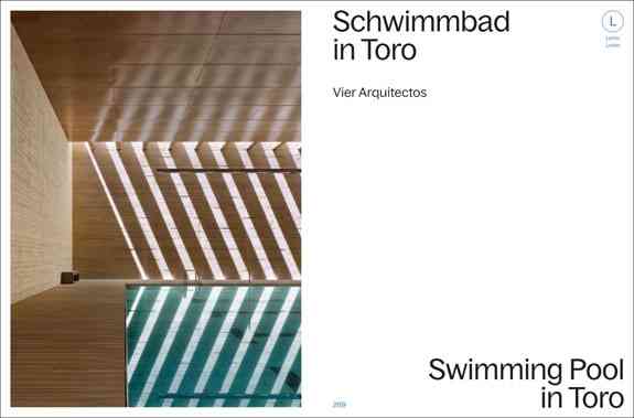 Bauen mit Naturbaustoffen S-M-L.