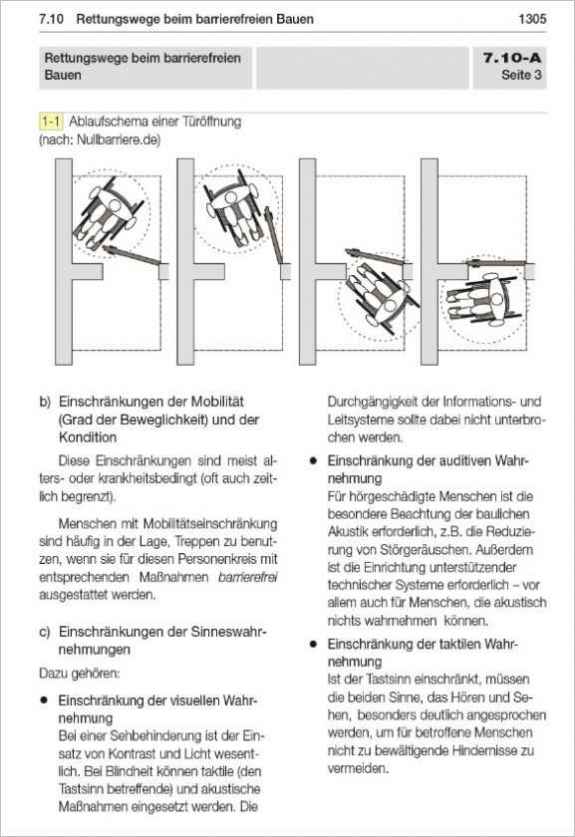 Handbuch Brandschutzatlas