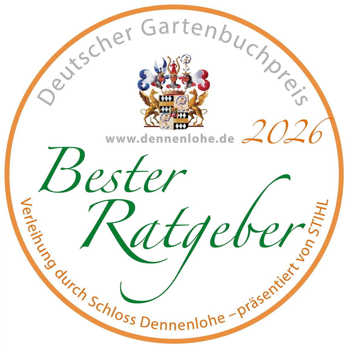 Wasser im Garten clever managen