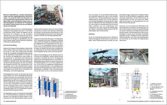 Ingenieurbaukunst 2025: Made in Germany