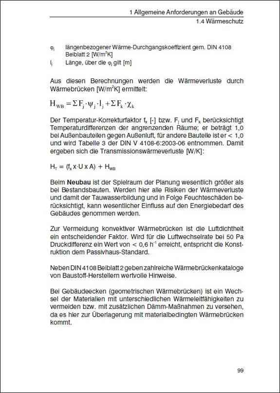 Schadenfreies Bauen sowie Ermittlung und Beseitigung von Bauschäden