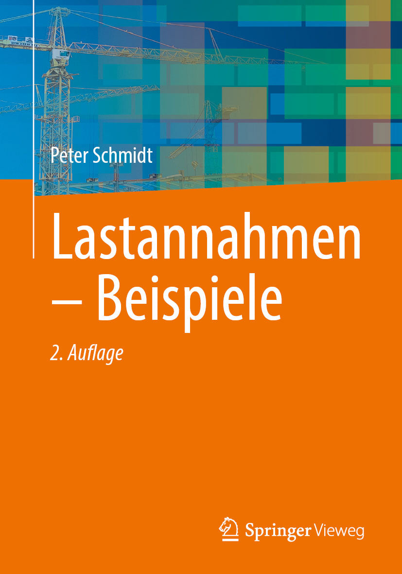 Lastannahmen Beispiele EC 1 Peter Schmidt