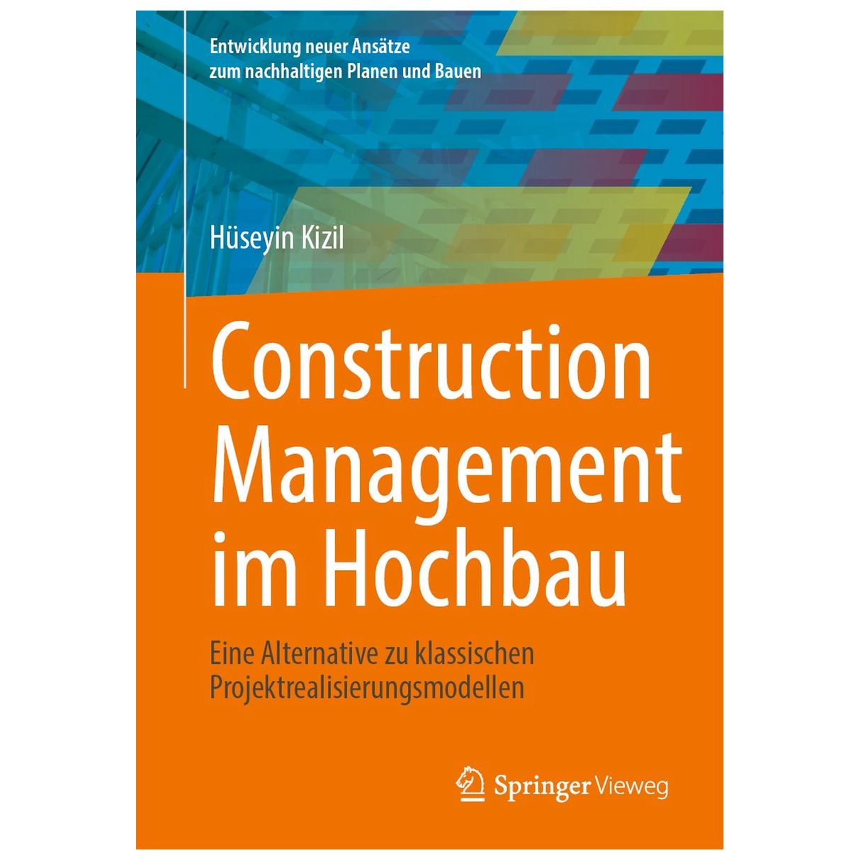 Construction Management im Hochbau