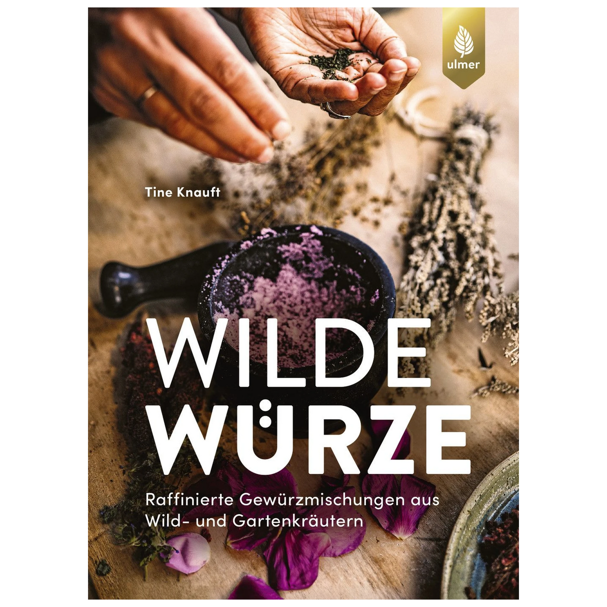 Wilde Würze