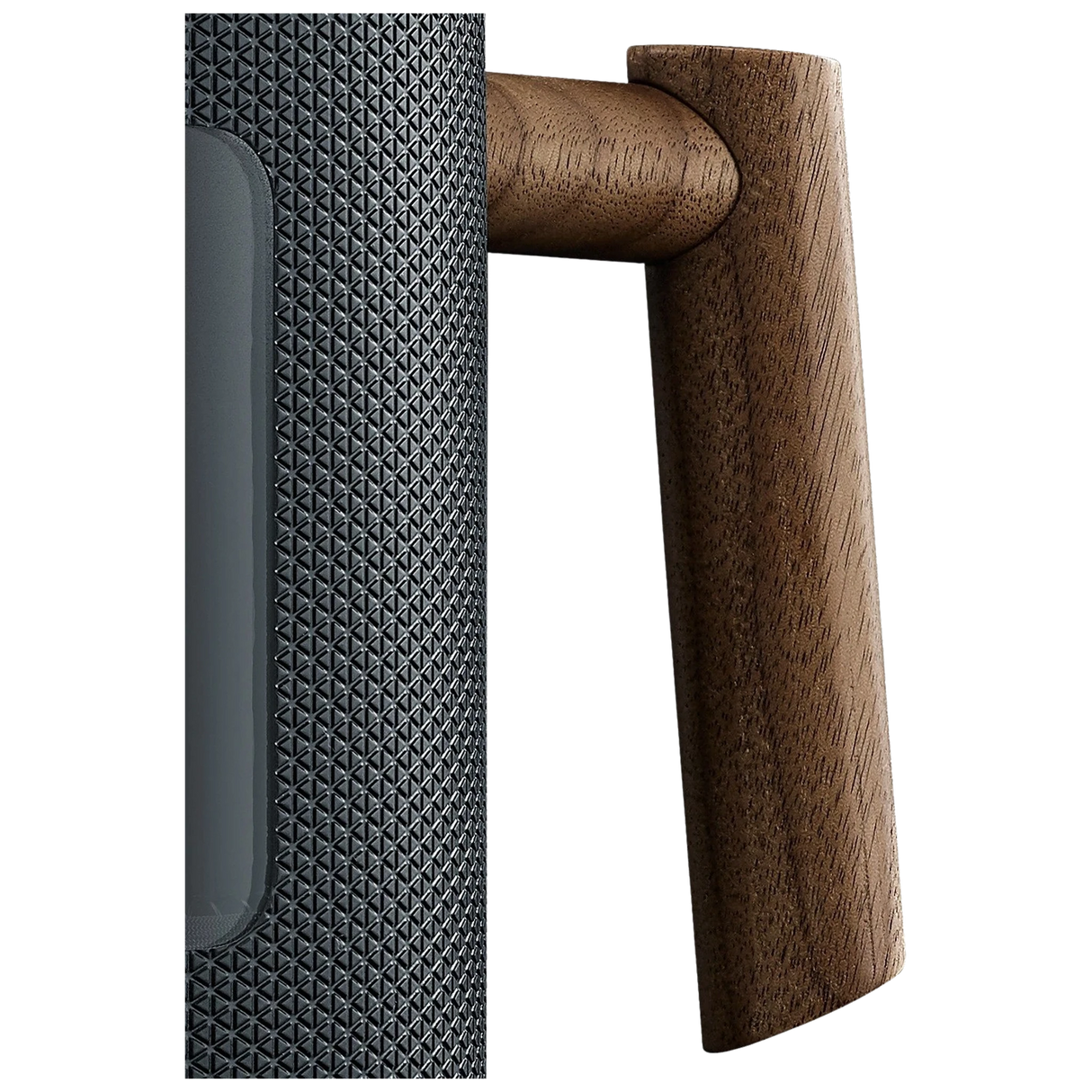 GRAEF French Press Kaffeekanne