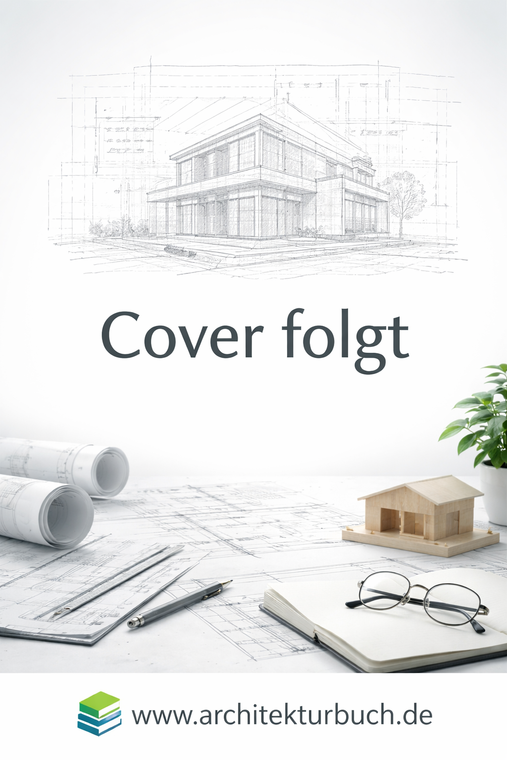 BKI Objektdaten Neubau Paket N21 + N22