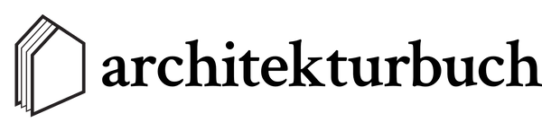 Architektur Shop