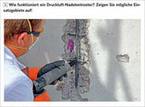 1100 Prüfungsfragen und Antworten