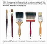 1100 Prüfungsfragen und Antworten