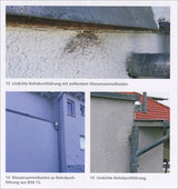 Expertenwissen Metallanschlüsse – Fachbuch für Baukonstruktion und Detailplanung