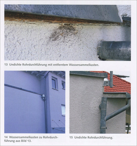 Expertenwissen Metallanschlüsse – Fachbuch für Baukonstruktion und Detailplanung