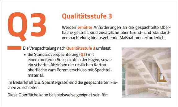 AfM 2026. Tabellenbuch