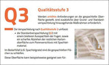 AfM 2025. Tabellenbuch.