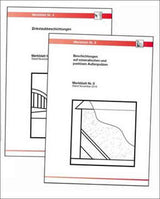 BFS-Technische Richtlinien Gesamtausgabe