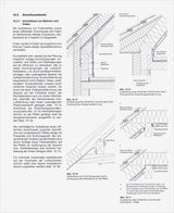 Trockenbau Atlas. Das Standardwerk!