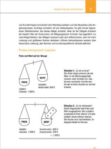 Angebotsmanagement im Handwerk