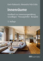 Innenräume Handbuch zur Innenraumgestaltung