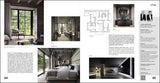 BDIA Handbuch Innenarchitektur 2024/25.