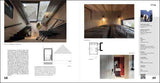 BDIA Handbuch Innenarchitektur 2024/25.