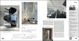 BDIA Handbuch Innenarchitektur 2024/25.