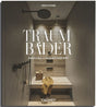 Traumbäder Heinz Kaiser Buch