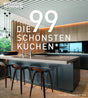Die 99 schönsten Küchen Heiko Heinemann Buch