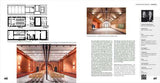 BDIA Handbuch Innenarchitektur 2025/26: UmBauwende
