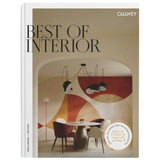 Best of Interior 2025
