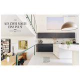 Best of Interior 2025