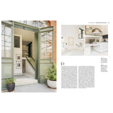 Best of Interior 2025