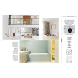 Best of Interior 2025