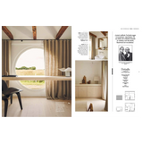 Best of Interior 2025