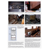Praxis-Handbuch Holzschutz