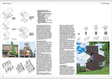 Holzbau – Raummodule.